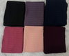 Tew Heavy Lycra Texture Palazzo Wholesale Suppliers In Mumbai